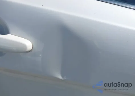 2014 Ford Taurus Sel from USA, damaged, VIN 1FAHP2E85EG152112